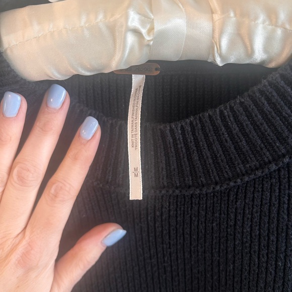 Free People Easy Street Tunic - Picture 4 of 7